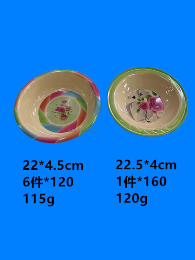 Melamine Tableware Melamine Stock Spot Melamine Bowl More Styles Can Be Bought by Ton the Whole Cabinet Price Discount Melamine Tableware Melamine Stock Spot Melamine Bowl More Styles Can Be Bought by Ton the Whole Cabinet Price Discount