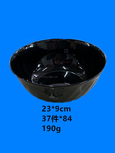 Melamine Tableware Melamine Stock Spot Melamine Bowl More Styles Can Be Bought by Ton the Whole Cabinet Price Discount Melamine Tableware Melamine Stock Spot Melamine Bowl More Styles Can Be Bought by Ton the Whole Cabinet Price Discount