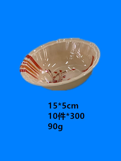 Melamine Tableware Melamine Stock Spot Melamine Bowl More Styles Can Be Bought by Ton the Whole Cabinet Price Discount Melamine Tableware Melamine Stock Spot Melamine Bowl More Styles Can Be Bought by Ton the Whole Cabinet Price Discount