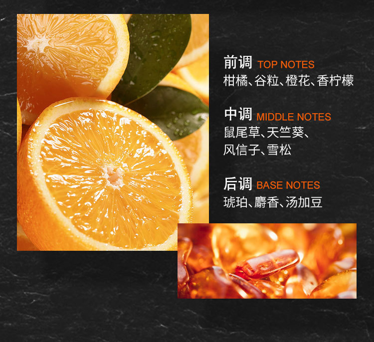 Shilang Men's Shampoo Shower Gel Cologne Amino Acid Fragrance Hair & Body Shampoo Nourishing Moisturizing Shilang Men's Shampoo Shower Gel Cologne Amino Acid Fragrance Hair & Body Shampoo Nourishing Moisturizing