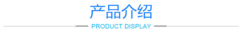 Daily Chemical Essence Oily Water-Based Detergent Shower Gel Hair Conditioner Crafts Textile Candle Ginger Essence Daily Chemical Essence Oily Water-Based Detergent Shower Gel Hair Conditioner Crafts Textile Candle Ginger Essence