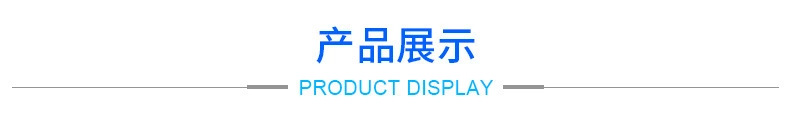 Daily Chemical Essence Oily Water-Based Detergent Shower Gel Hair Conditioner Crafts Textile Candle Ginger Essence Daily Chemical Essence Oily Water-Based Detergent Shower Gel Hair Conditioner Crafts Textile Candle Ginger Essence