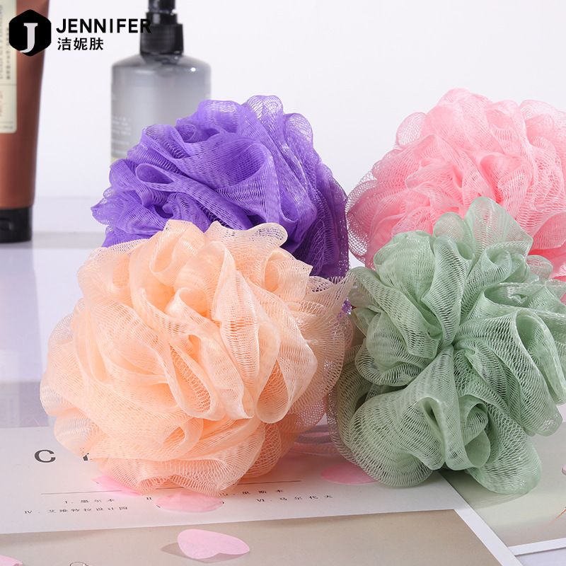 Wholesale bath products wholesale bath Wholesale Products wholesale dazzle bath flowers Bubble bath ball