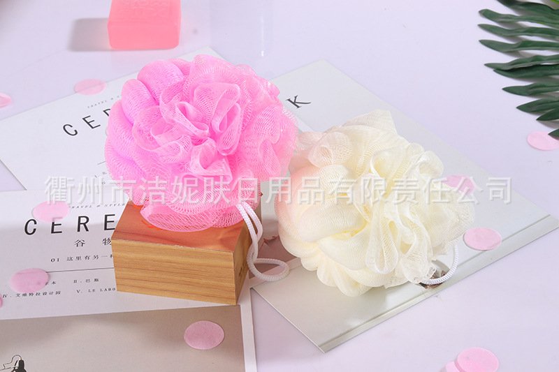 Wholesale bath products wholesale bath Wholesale Products wholesale dazzle bath flowers Bubble bath ball Wholesale bath products wholesale bath Wholesale Products wholesale dazzle bath flowers Bubble bath ball