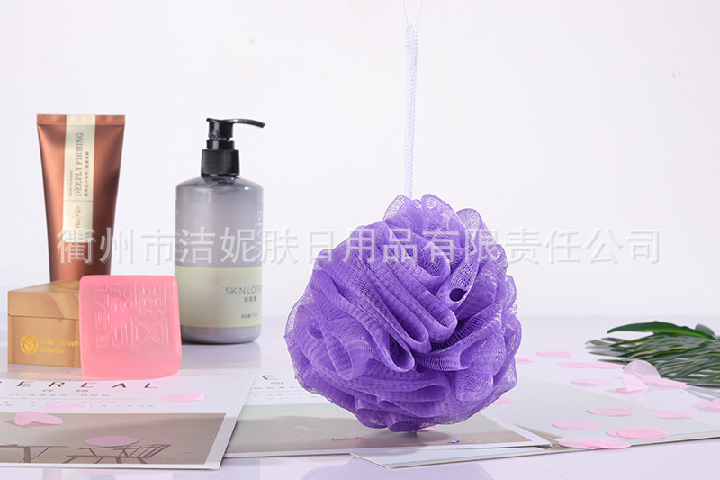Wholesale bath products wholesale bath Wholesale Products wholesale dazzle bath flowers Bubble bath ball Wholesale bath products wholesale bath Wholesale Products wholesale dazzle bath flowers Bubble bath ball