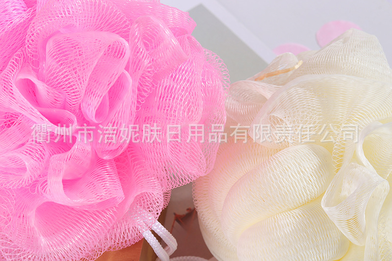Wholesale bath products wholesale bath Wholesale Products wholesale dazzle bath flowers Bubble bath ball Wholesale bath products wholesale bath Wholesale Products wholesale dazzle bath flowers Bubble bath ball
