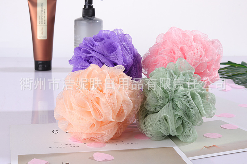 Wholesale bath products wholesale bath Wholesale Products wholesale dazzle bath flowers Bubble bath ball Wholesale bath products wholesale bath Wholesale Products wholesale dazzle bath flowers Bubble bath ball