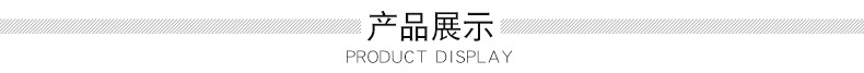 Wholesale bath products wholesale bath Wholesale Products wholesale dazzle bath flowers Bubble bath ball Wholesale bath products wholesale bath Wholesale Products wholesale dazzle bath flowers Bubble bath ball