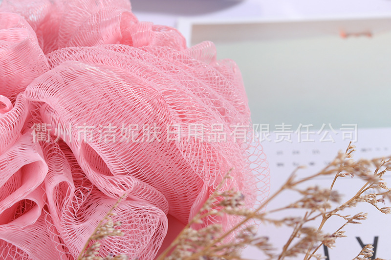 Wholesale bath products wholesale bath Wholesale Products wholesale dazzle bath flowers Bubble bath ball Wholesale bath products wholesale bath Wholesale Products wholesale dazzle bath flowers Bubble bath ball