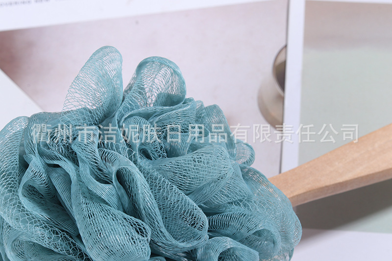Wholesale bath products wholesale bath Wholesale Products wholesale dazzle bath flowers Bubble bath ball Wholesale bath products wholesale bath Wholesale Products wholesale dazzle bath flowers Bubble bath ball
