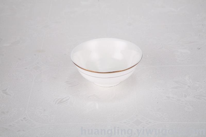 Ceramic tableware porcelain bowl set Jingdezhen China ceramic bowl disc wholesale Ceramic tableware porcelain bowl set Jingdezhen China ceramic bowl disc wholesale