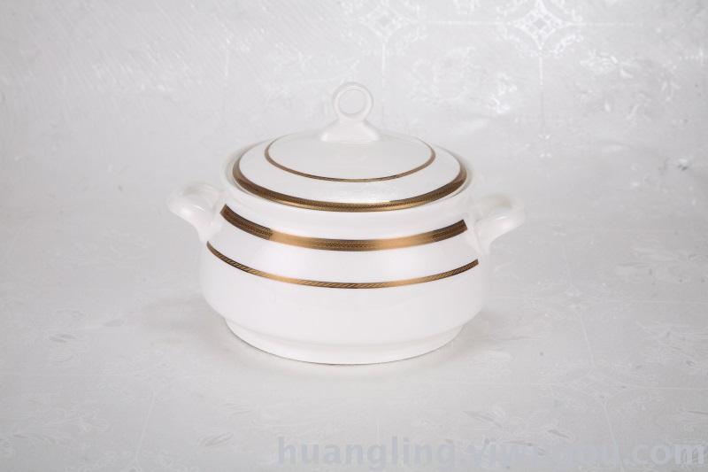 Ceramic tableware porcelain bowl set Jingdezhen China ceramic bowl disc wholesale Ceramic tableware porcelain bowl set Jingdezhen China ceramic bowl disc wholesale
