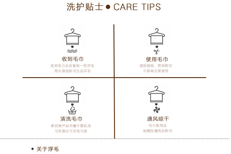 Manufacturers Direct Hot style scrub Bath products wholesale thickening turtle Bath flower Bath Ball Manufacturers Direct Hot style scrub Bath products wholesale thickening turtle Bath flower Bath Ball
