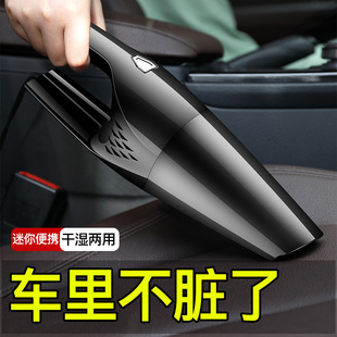 Factory Direct Sales Car Chair Back Strap Tissue Box Car Tissue Bag Car Tissue Box Armrest Box