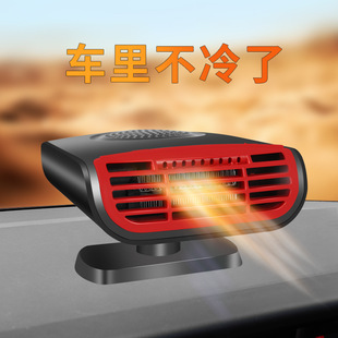 Factory Direct Sales Car Chair Back Strap Tissue Box Car Tissue Bag Car Tissue Box Armrest Box