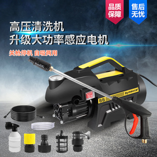 Factory Direct Sales Car Chair Back Strap Tissue Box Car Tissue Bag Car Tissue Box Armrest Box
