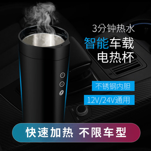 Factory Direct Sales Car Chair Back Strap Tissue Box Car Tissue Bag Car Tissue Box Armrest Box
