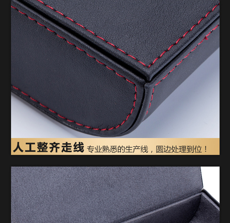 Car Tissue Box Seat Armrest Box Fixed Car Tissue Box Creative Car Napkin Box Interior Decoration Supplies Car Tissue Box Seat Armrest Box Fixed Car Tissue Box Creative Car Napkin Box Interior Decoration Supplies