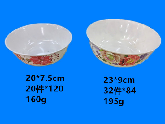 Manufacturer direct selling melamine bowl melamine tableware meinai dishes appliedqued bowl running rivers and lakes big hot style Manufacturer direct selling melamine bowl melamine tableware meinai dishes appliedqued bowl running rivers and lakes big hot style