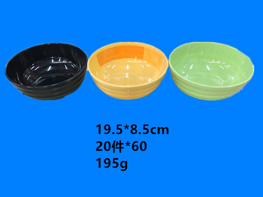 Manufacturer direct selling melamine bowl melamine tableware meinai dishes appliedqued bowl running rivers and lakes big hot style Manufacturer direct selling melamine bowl melamine tableware meinai dishes appliedqued bowl running rivers and lakes big hot style