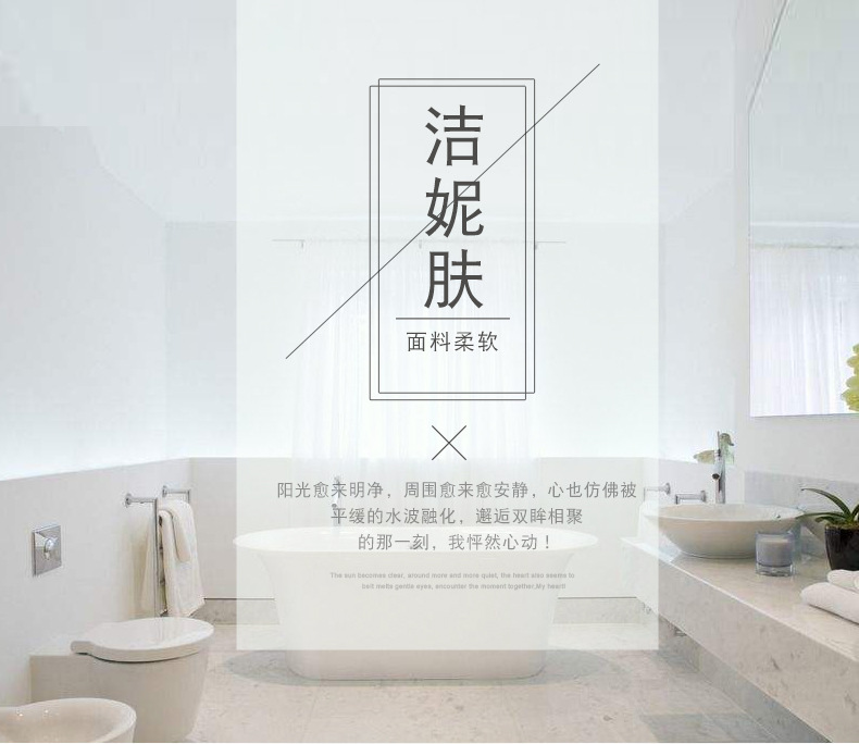 Manufacturers Direct Hot style scrub Bath products wholesale thickening turtle Bath flower Bath Ball