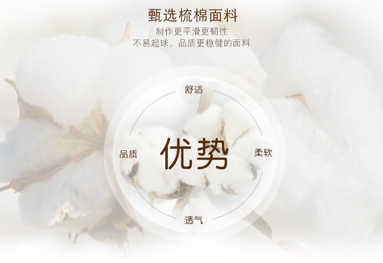 Manufacturers Direct Hot style scrub Bath products wholesale thickening turtle Bath flower Bath Ball
