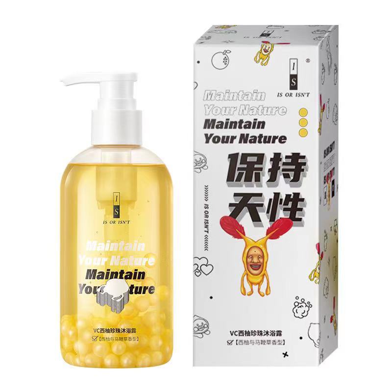 Shower Gel Is Pearl Shower Gel Moisturizing Peach Oolong Skin Care Essential Oil Cat's Paw Cotton Shower Gel Is Pearl Shower Gel Moisturizing Peach Oolong Skin Care Essential Oil Cat's Paw Cotton