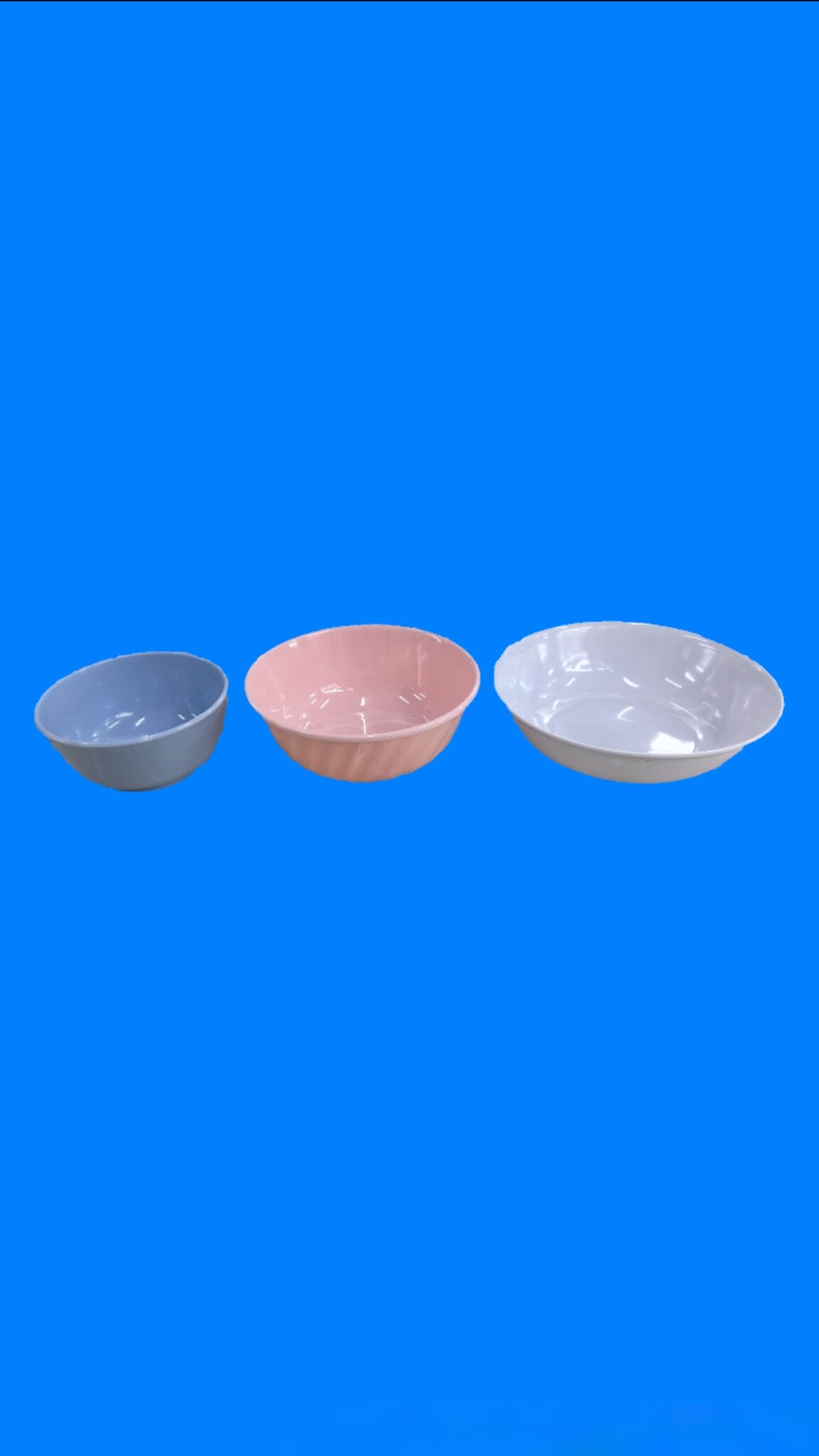 Mi amine bowl copy ceramic decal bowl quadrate bowl color bowl run river lake to place ground booth hot style can sell by ton