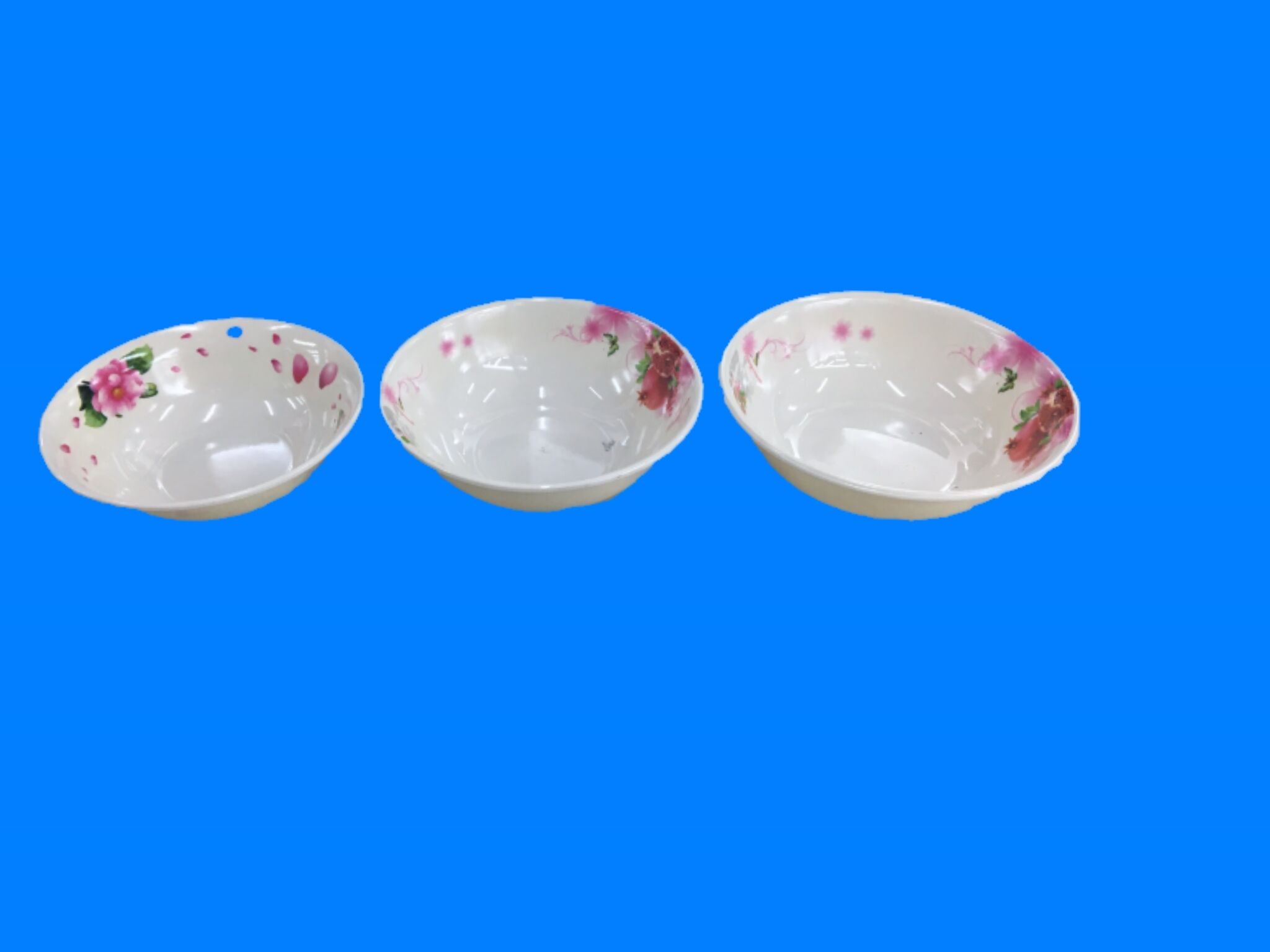 Mi amine bowl copy ceramic decal bowl quadrate bowl color bowl run river lake to place ground booth hot style can sell by ton