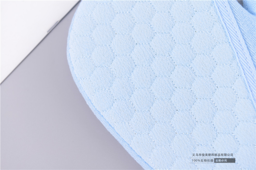 Bath Towel Double-Sided Strong Bath Gadget Bath Ball Bath Towel Rub Plaster Gloves