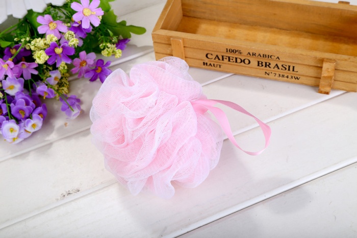 The factory sells bath ball and bath ball soft and environmentally friendly scrub. The factory sells bath ball and bath ball soft and environmentally friendly scrub.