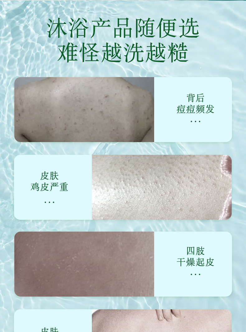 Renhe Shower Gel Wholesale Perfume Type Lasting Fragrance Women Body Lotion Moisturizing Skin Care Bath Lotion Nicotinamide Men Renhe Shower Gel Wholesale Perfume Type Lasting Fragrance Women Body Lotion Moisturizing Skin Care Bath Lotion Nicotinamide Men