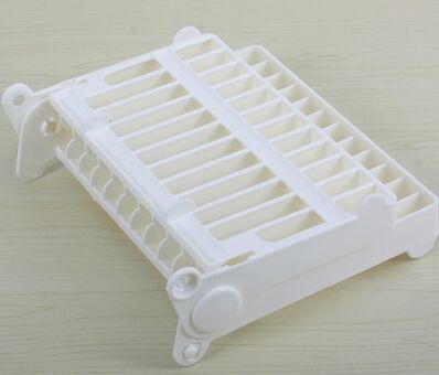 Kitchen shelf bowl tray dish rack rack rack Lishui drip rack storage shelf finishing folding tableware