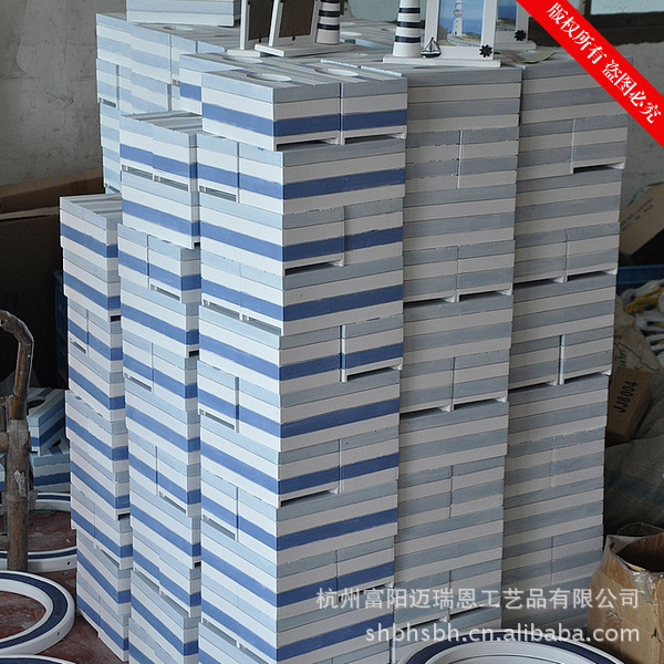 Tissue box Storage Wooden Tissue Box Mediterranean-style MA16090A/B/C Tissue box Storage Wooden Tissue Box Mediterranean-style MA16090A/B/C