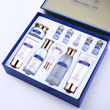 Dancing Beauty Fragrance Bath Lotion Tik Tok Lasting Fragrance Nourishing Moisturizing Perfume Men and Women Shower Gel Dancing Beauty Fragrance Bath Lotion Tik Tok Lasting Fragrance Nourishing Moisturizing Perfume Men and Women Shower Gel
