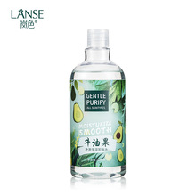 Dancing Beauty Fragrance Bath Lotion Tik Tok Lasting Fragrance Nourishing Moisturizing Perfume Men and Women Shower Gel Dancing Beauty Fragrance Bath Lotion Tik Tok Lasting Fragrance Nourishing Moisturizing Perfume Men and Women Shower Gel