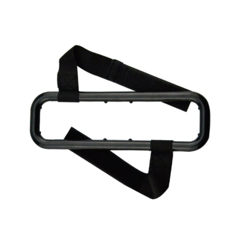 Automotive Sun Louver Back Tissue Box Cover Car Interior Hanging Tissue Box Frame Vehicle Tissue Holder