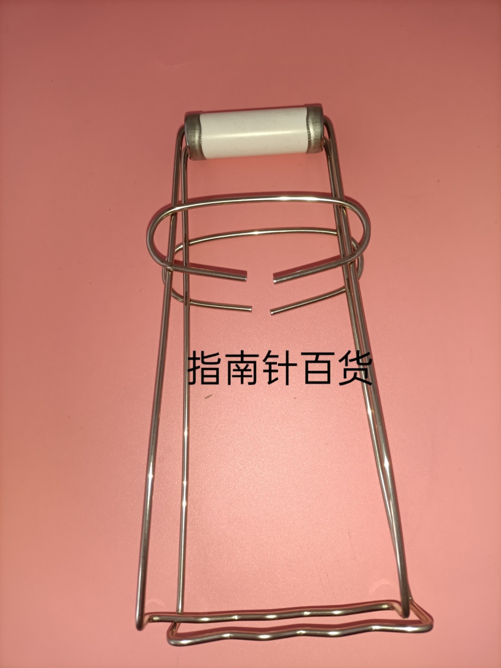 Stainless Steel Steaming Clip Plate Clamp Disc Bowl Clip Anti-Scald Non-Slip Casserole Steaming Dish Bowl Clip Kitchen Tools Stainless Steel Steaming Clip Plate Clamp Disc Bowl Clip Anti-Scald Non-Slip Casserole Steaming Dish Bowl Clip Kitchen Tools