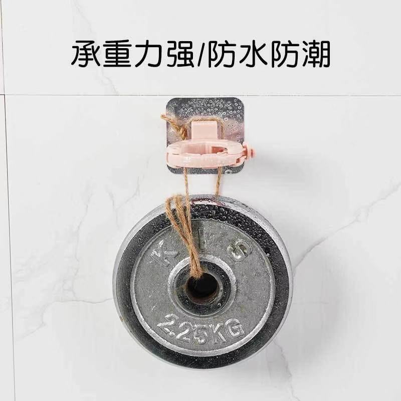Bathroom Storage Rack Shower Gel Rack Hand Sanitizer Shampoo Detergent Bathroom Kitchen Rack Multifunctional Storage Rack