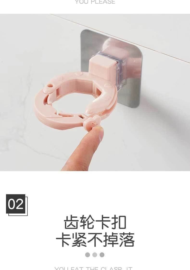 Bathroom Storage Rack Shower Gel Rack Hand Sanitizer Shampoo Detergent Bathroom Kitchen Rack Multifunctional Storage Rack Bathroom Storage Rack Shower Gel Rack Hand Sanitizer Shampoo Detergent Bathroom Kitchen Rack Multifunctional Storage Rack