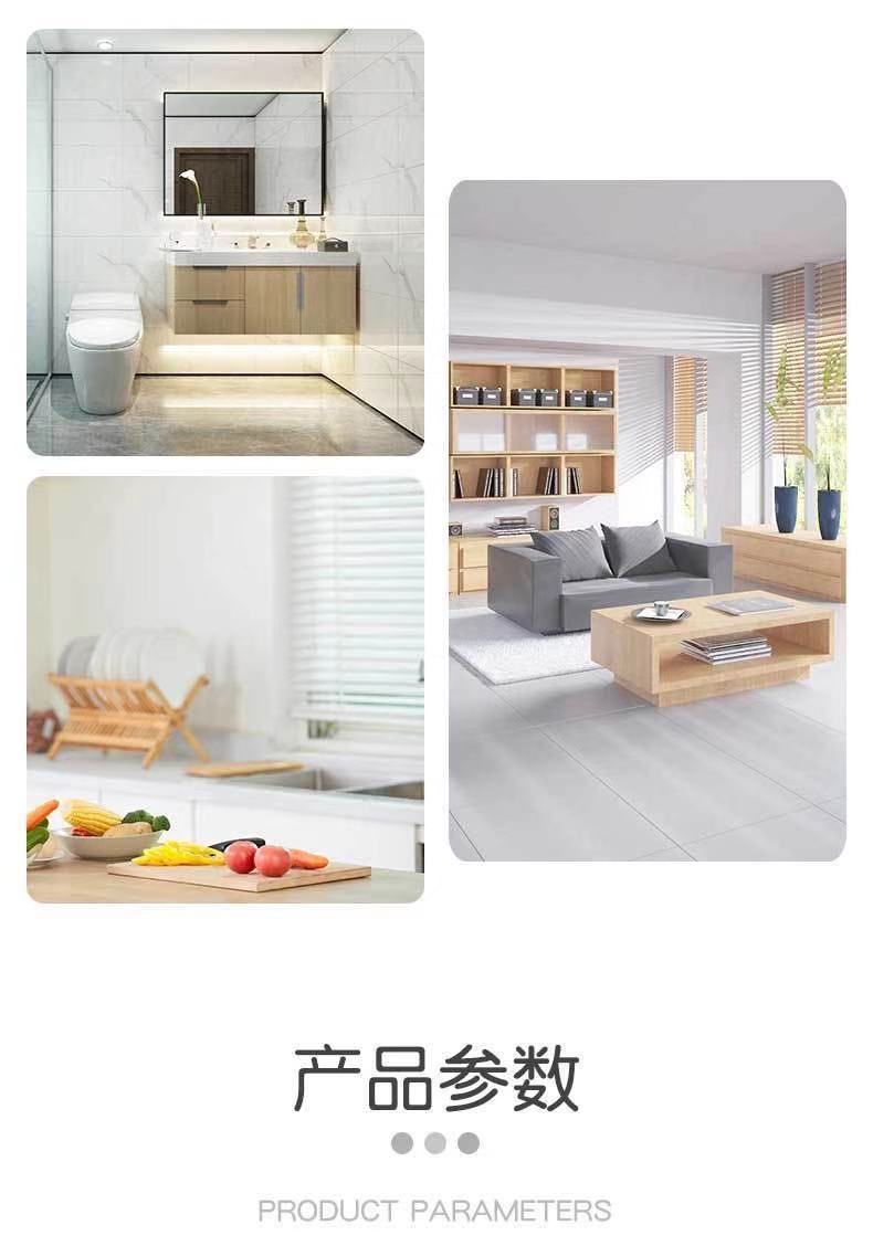 Bathroom Storage Rack Shower Gel Rack Hand Sanitizer Shampoo Detergent Bathroom Kitchen Rack Multifunctional Storage Rack Bathroom Storage Rack Shower Gel Rack Hand Sanitizer Shampoo Detergent Bathroom Kitchen Rack Multifunctional Storage Rack