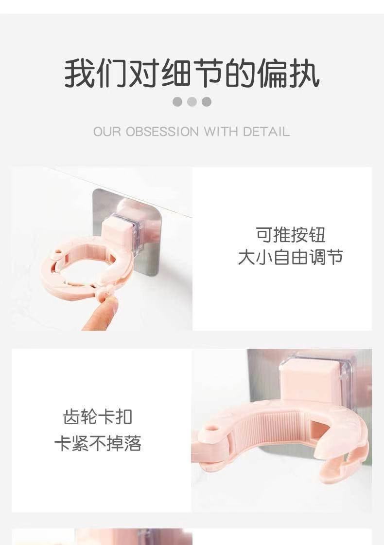 Bathroom Storage Rack Shower Gel Rack Hand Sanitizer Shampoo Detergent Bathroom Kitchen Rack Multifunctional Storage Rack Bathroom Storage Rack Shower Gel Rack Hand Sanitizer Shampoo Detergent Bathroom Kitchen Rack Multifunctional Storage Rack