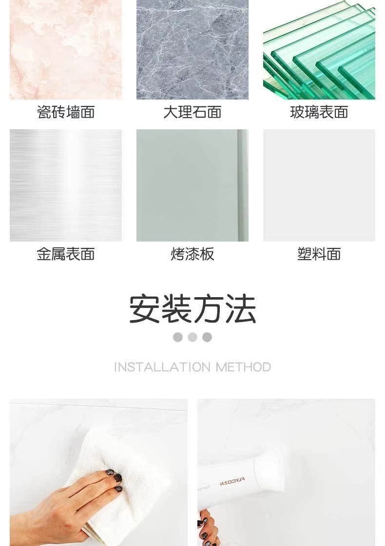 Bathroom Storage Rack Shower Gel Rack Hand Sanitizer Shampoo Detergent Bathroom Kitchen Rack Multifunctional Storage Rack Bathroom Storage Rack Shower Gel Rack Hand Sanitizer Shampoo Detergent Bathroom Kitchen Rack Multifunctional Storage Rack