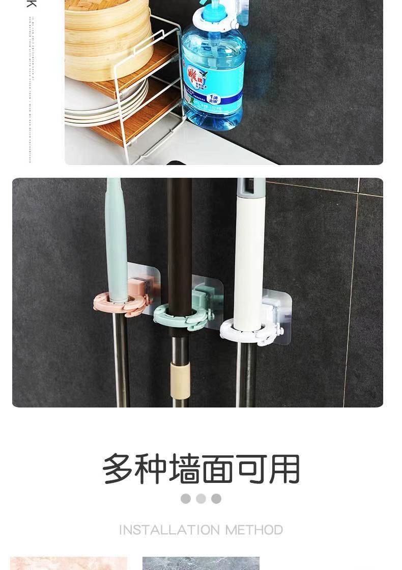 Bathroom Storage Rack Shower Gel Rack Hand Sanitizer Shampoo Detergent Bathroom Kitchen Rack Multifunctional Storage Rack Bathroom Storage Rack Shower Gel Rack Hand Sanitizer Shampoo Detergent Bathroom Kitchen Rack Multifunctional Storage Rack