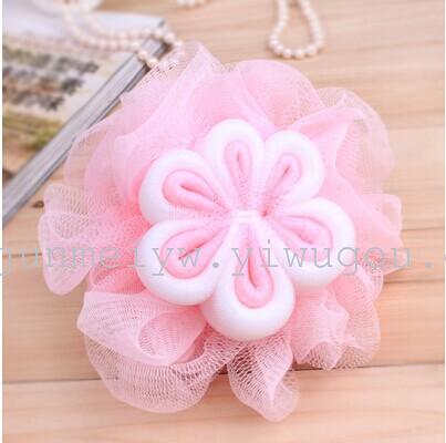 Plum flower bath flower bath flower bath flower bath bubble bath shower bath and shower gel increase super soft. Plum flower bath flower bath flower bath flower bath bubble bath shower bath and shower gel increase super soft.