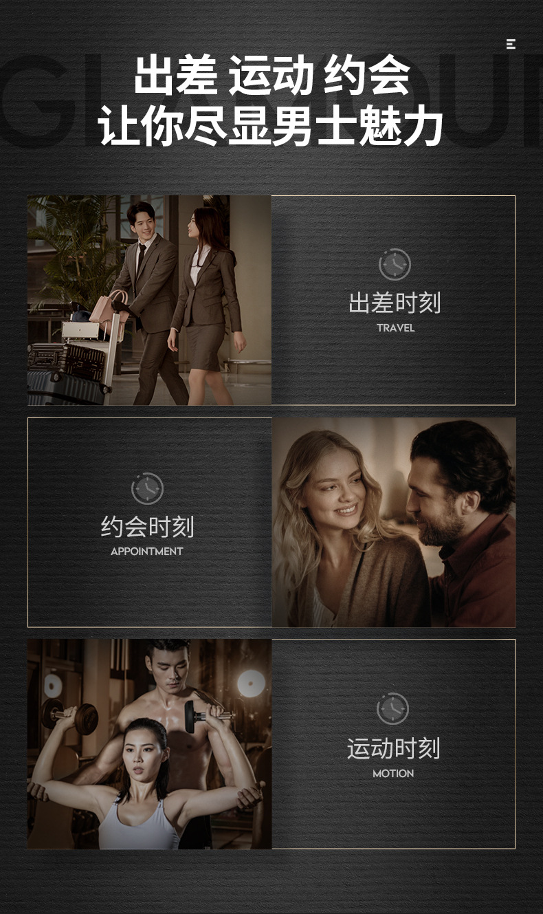 Gushi Gulong Fragrance Shower Gel Manufacturer Lasting Fragrance Men's Shampoo Shower Gel Wholesale Perfume Shower Gel Gushi Gulong Fragrance Shower Gel Manufacturer Lasting Fragrance Men's Shampoo Shower Gel Wholesale Perfume Shower Gel