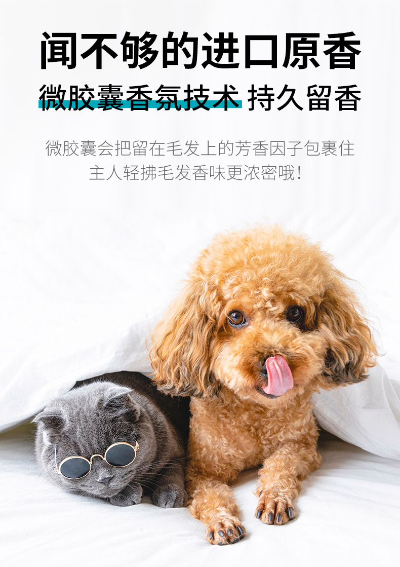 Spot Factory Pet Shower Gel Cat Bath Wash Cleaning Supplies Deodorant Fragrance Pet Cat Body Lotion Shampoo Spot Factory Pet Shower Gel Cat Bath Wash Cleaning Supplies Deodorant Fragrance Pet Cat Body Lotion Shampoo