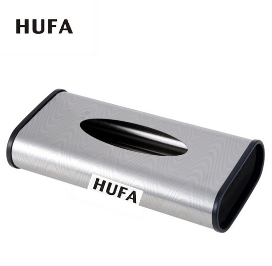 paper towel box tissue box toel holder stainless steel kitchenware
