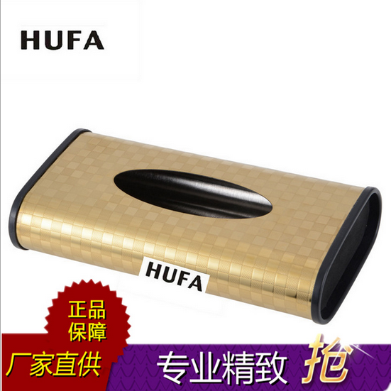 paper towel box tissue box toel holder stainless steel kitchenware