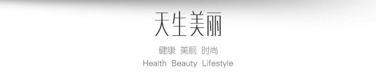 Sunday-Korean version can be linked to Apple color flower bath ball bath bath to clean the bathroom must bath brush Sunday-Korean version can be linked to Apple color flower bath ball bath bath to clean the bathroom must bath brush